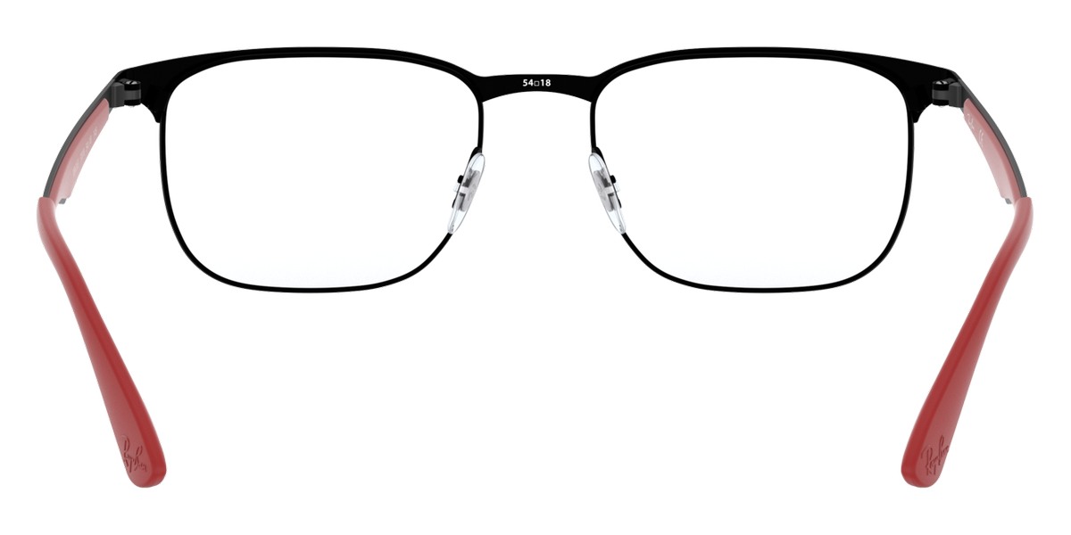 Ray-Ban™ - RX6363