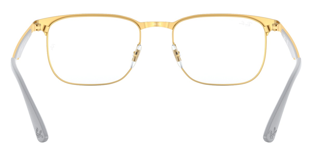 Ray-Ban™ - RX6363