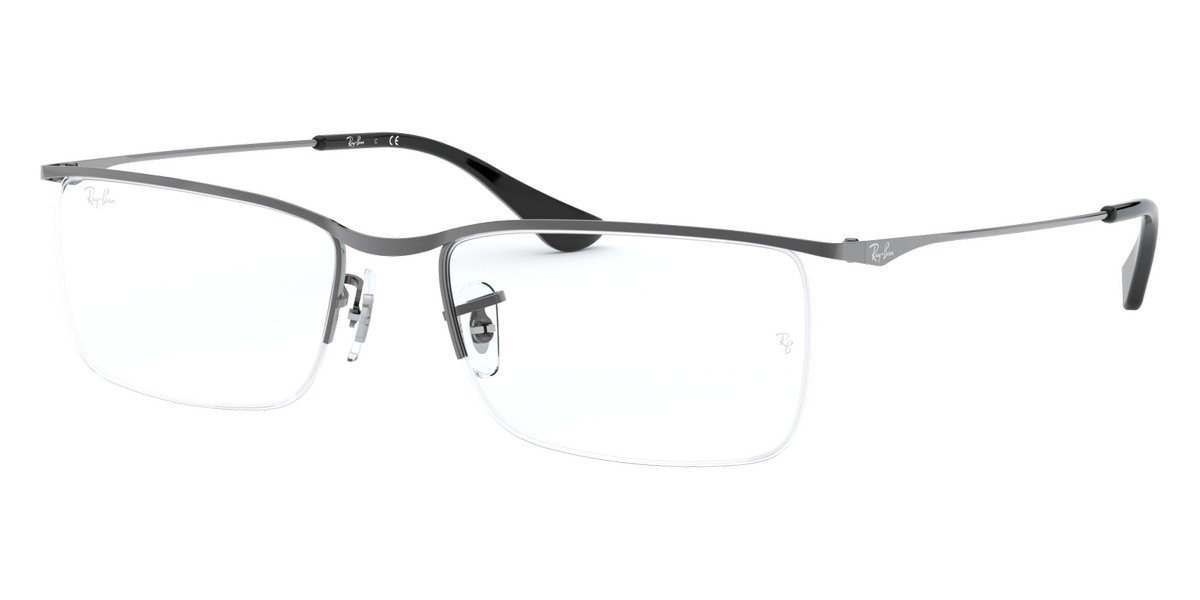 Ray-Ban™ - RX6370