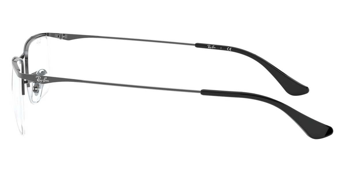 Ray-Ban™ - RX6370