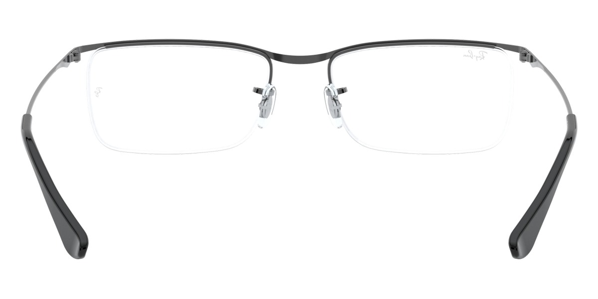 Ray-Ban™ - RX6370