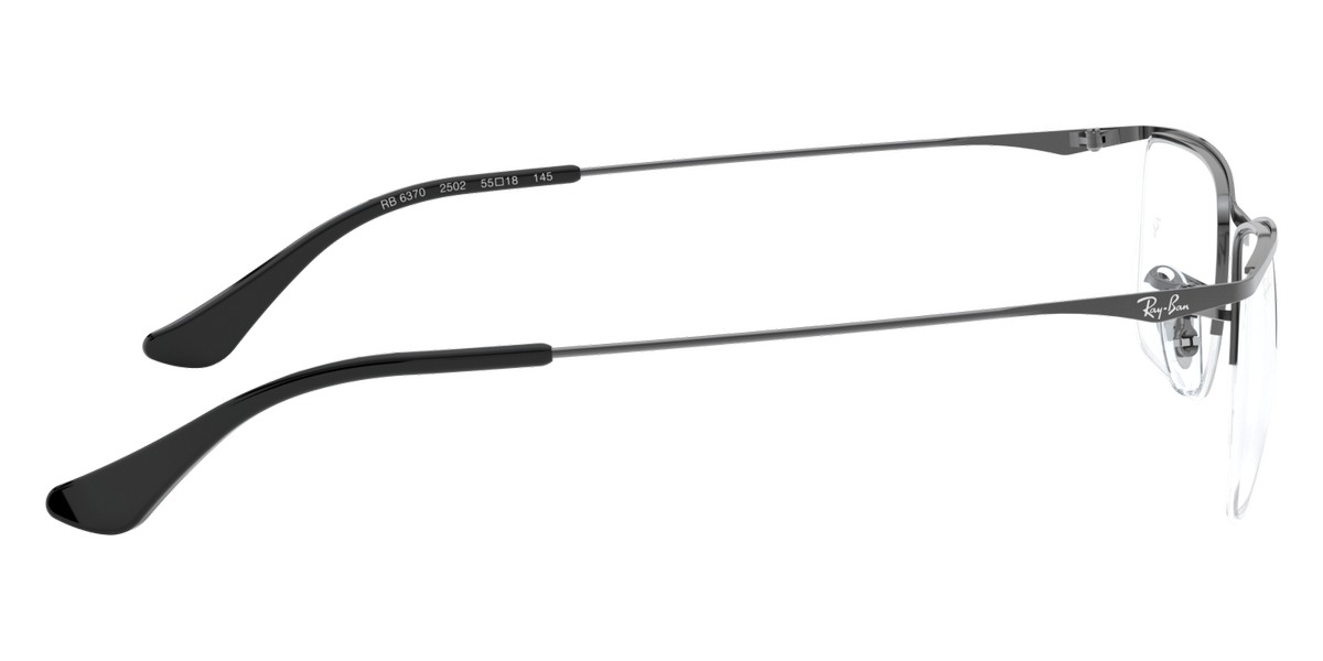 Ray-Ban™ - RX6370