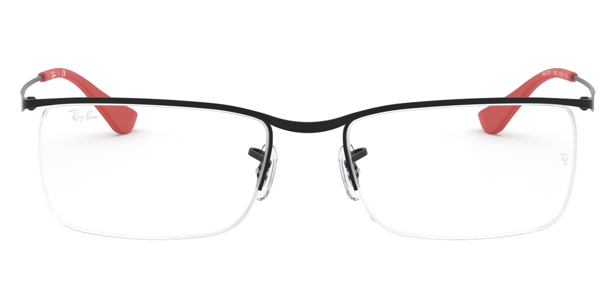 Ray-Ban™ - RX6370