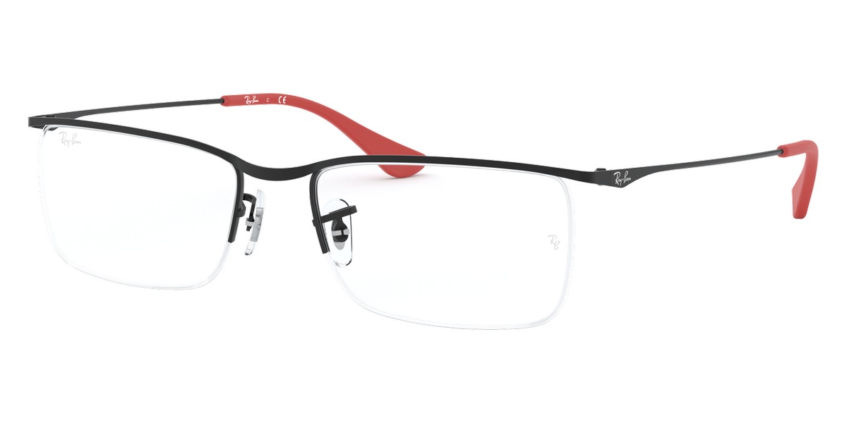 Ray-Ban™ - RX6370