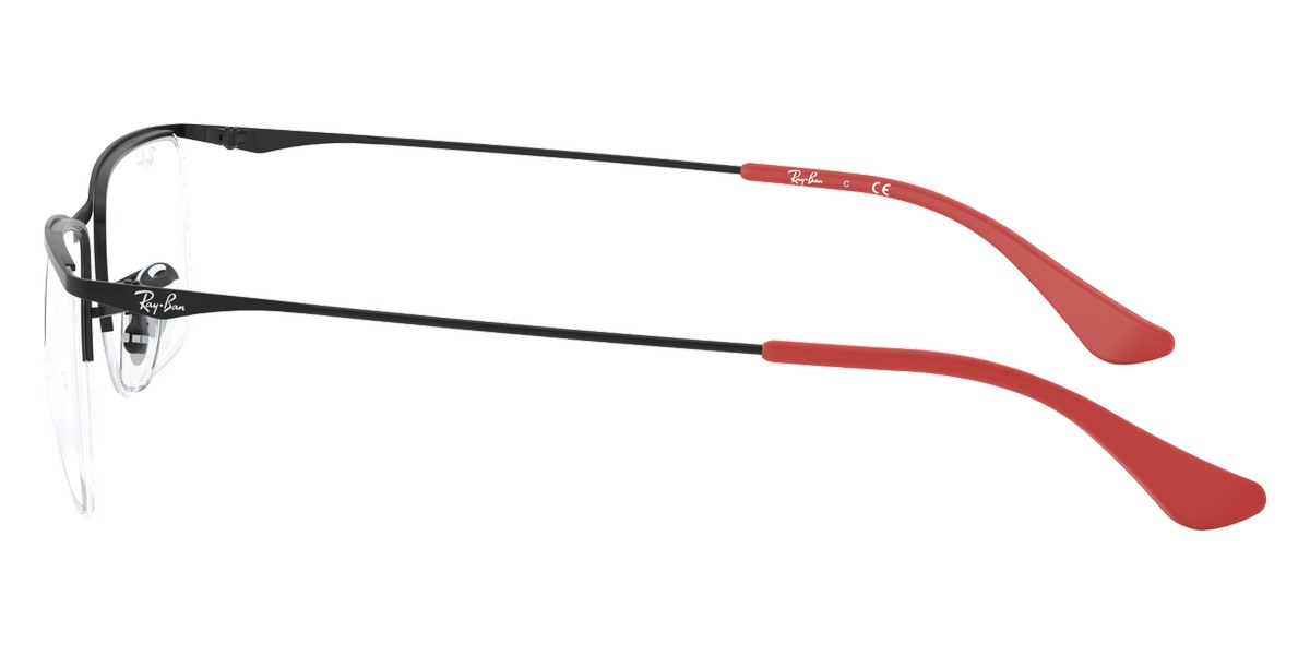 Ray-Ban™ - RX6370