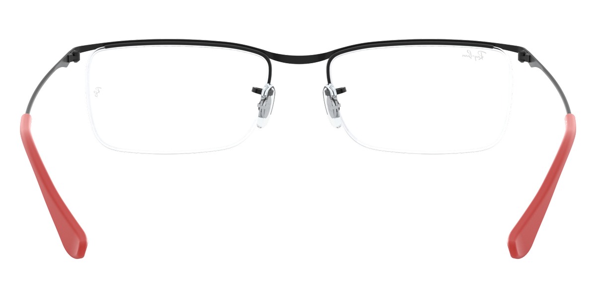 Ray-Ban™ - RX6370
