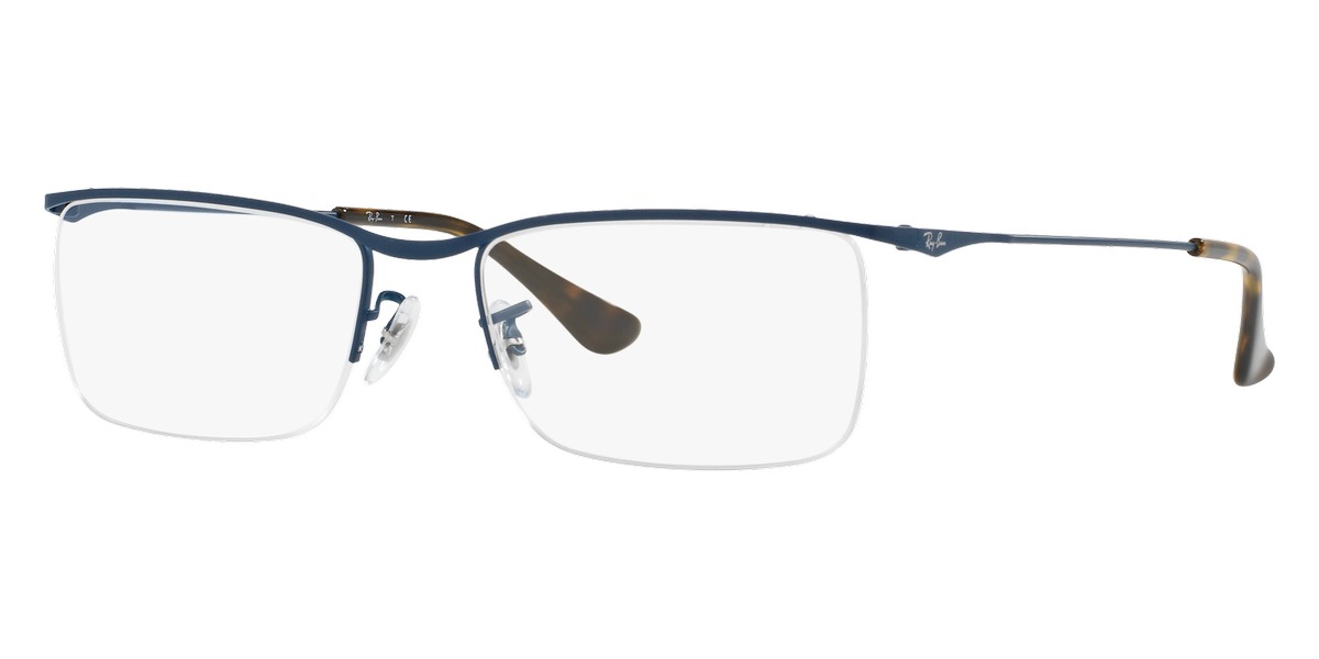 Ray-Ban™ - RX6370