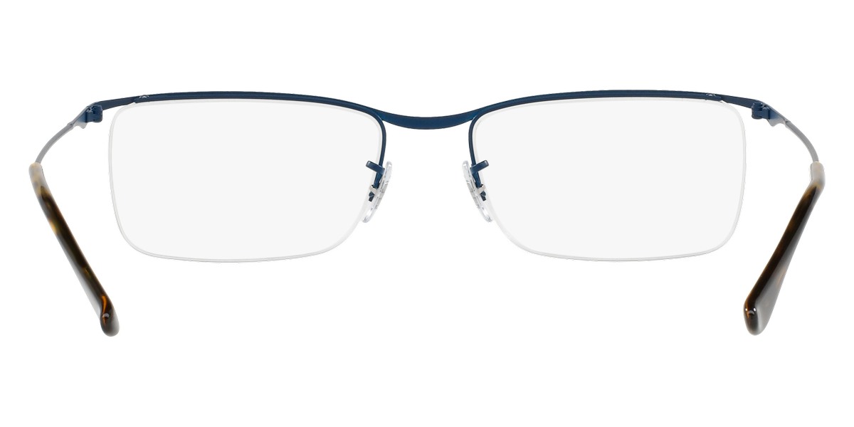 Ray-Ban™ - RX6370