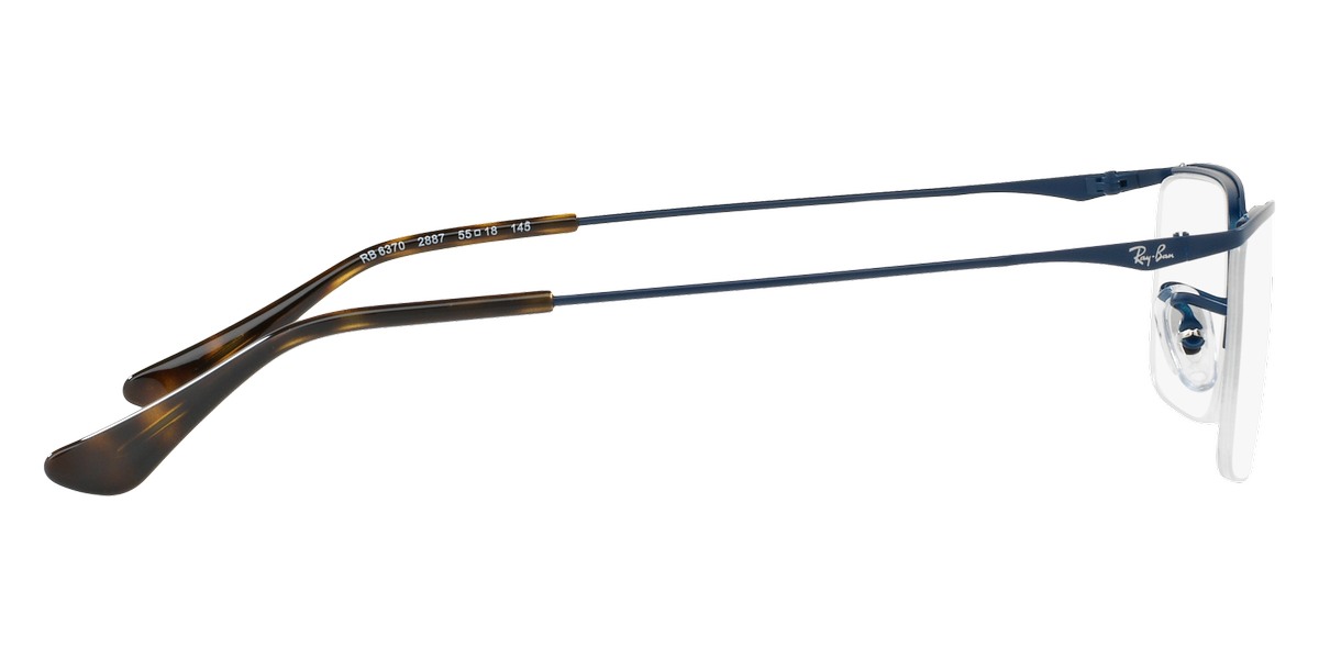 Ray-Ban™ - RX6370