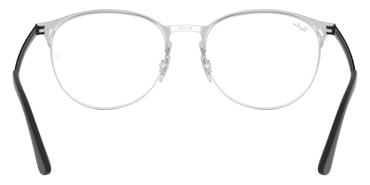 Ray-Ban™ - RX6375