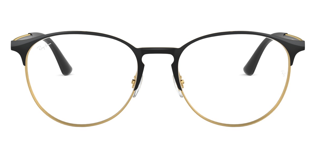 Ray-Ban™ - RX6375