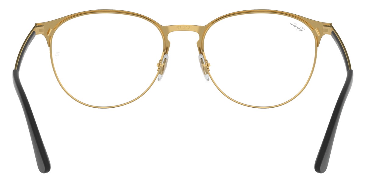 Ray-Ban™ - RX6375