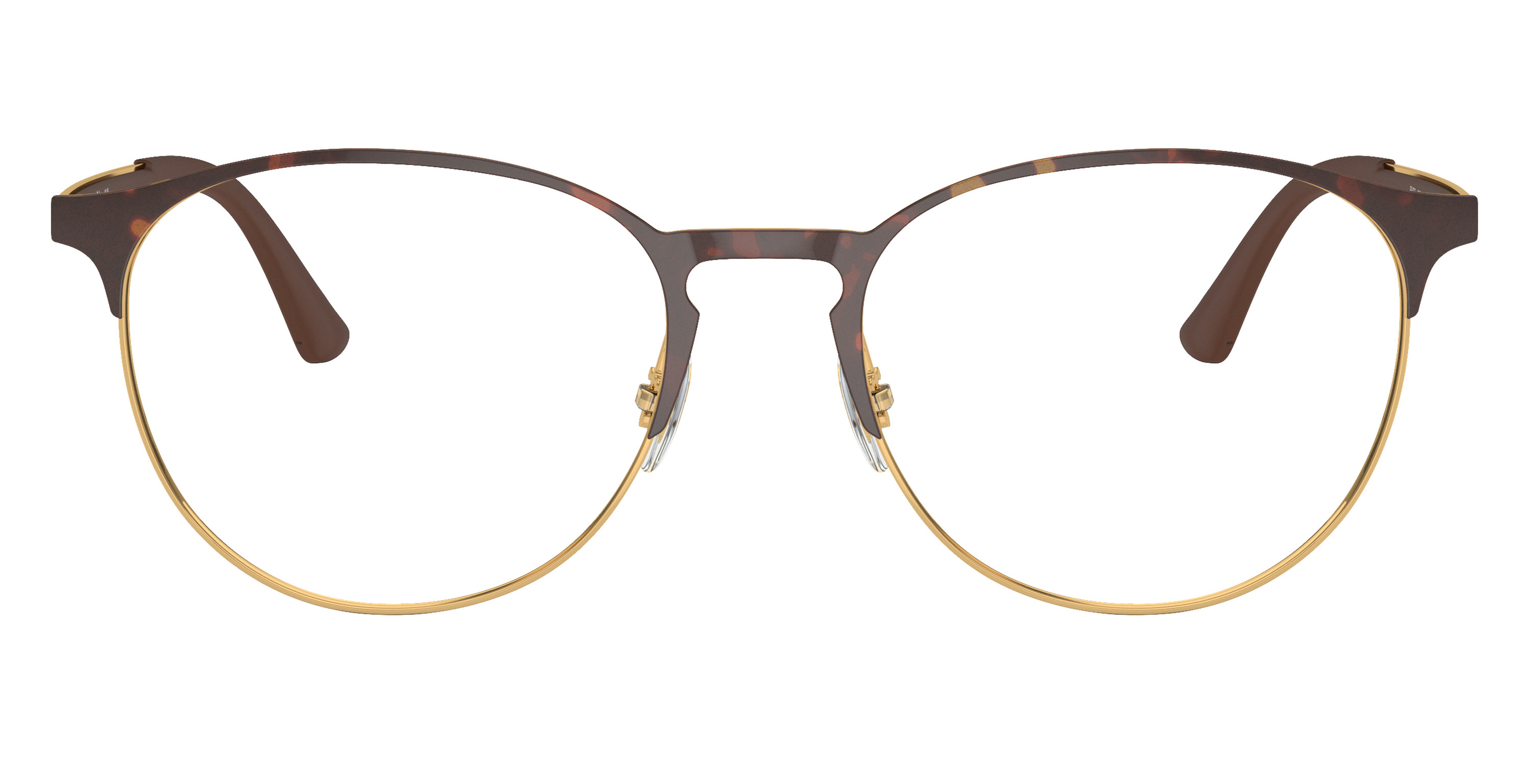 Ray-Ban™ - RX6375