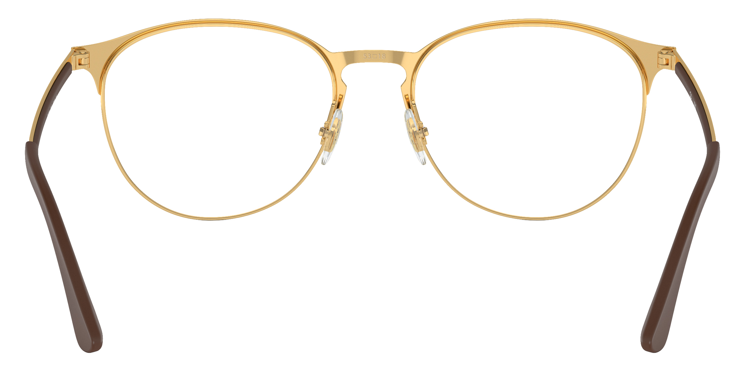 Ray-Ban™ - RX6375