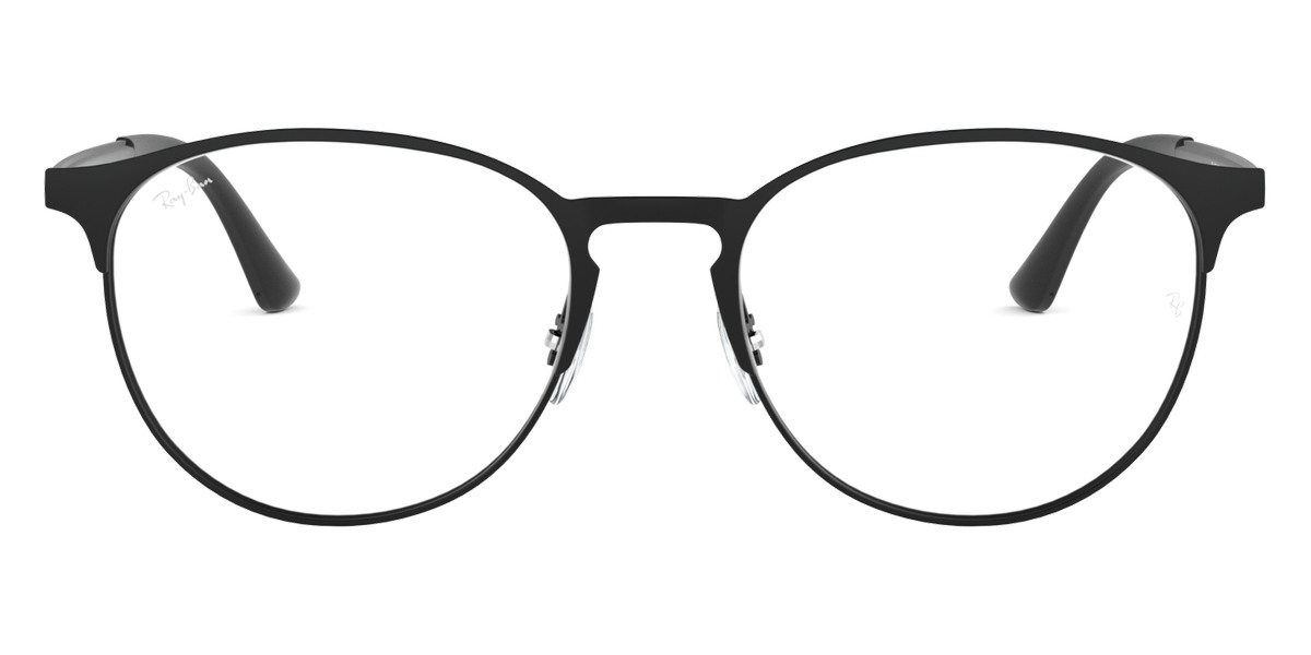Ray-Ban™ - RX6375
