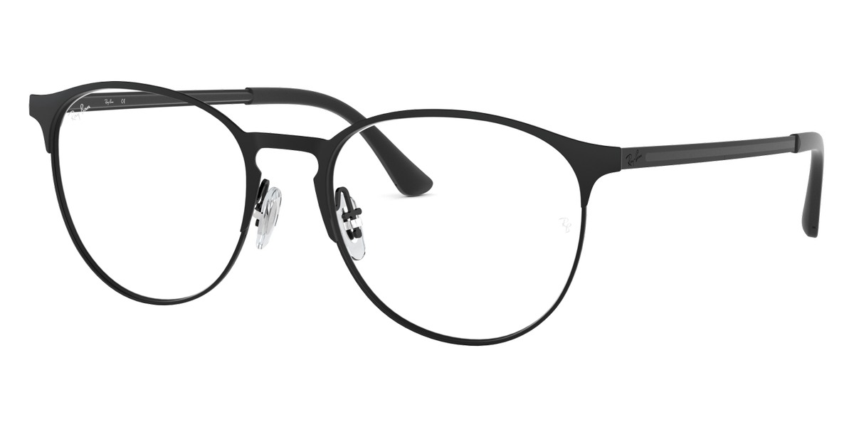 Ray-Ban™ - RX6375