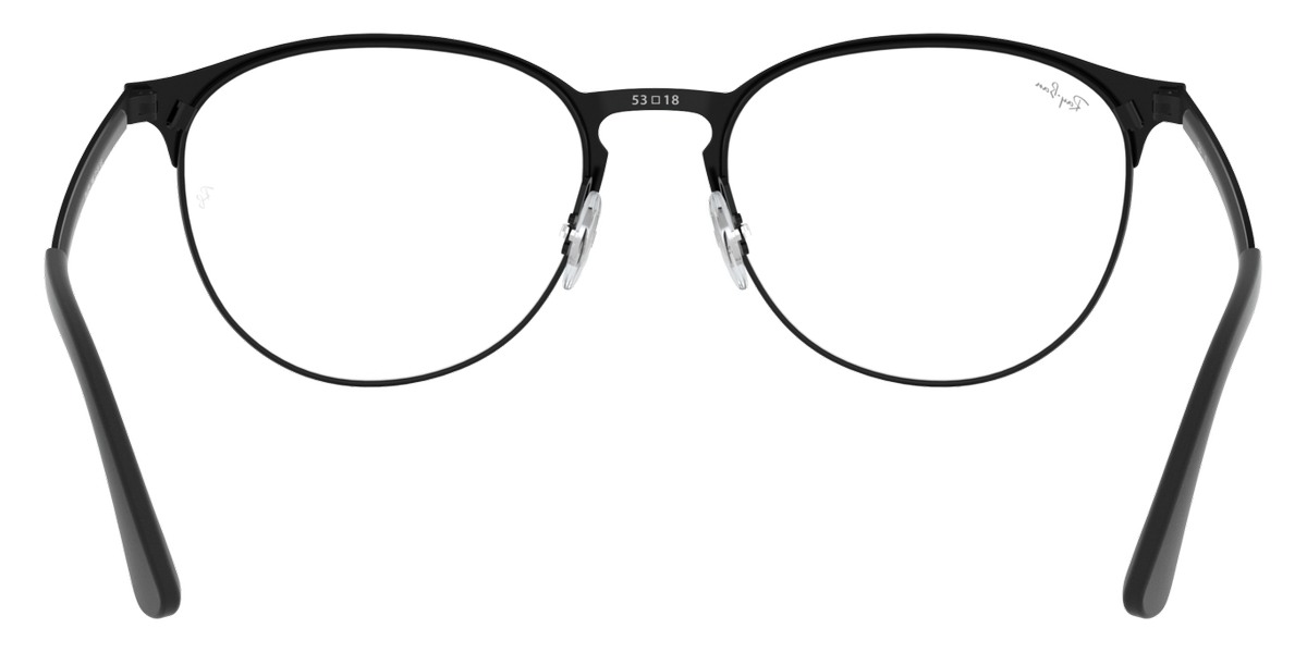 Ray-Ban™ - RX6375