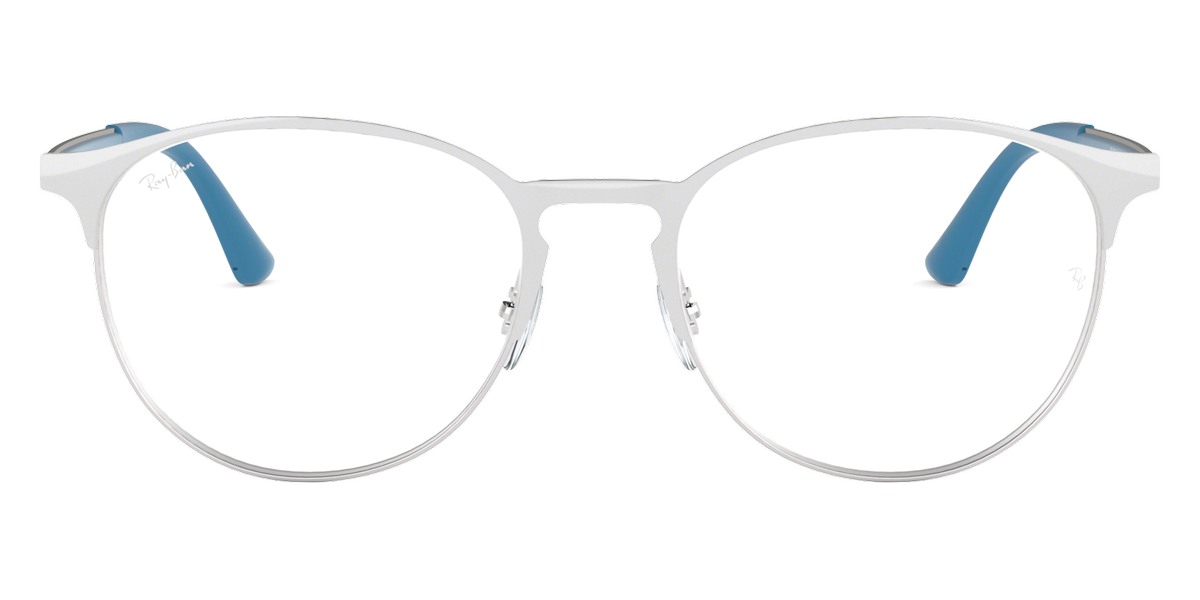 Ray-Ban™ - RX6375
