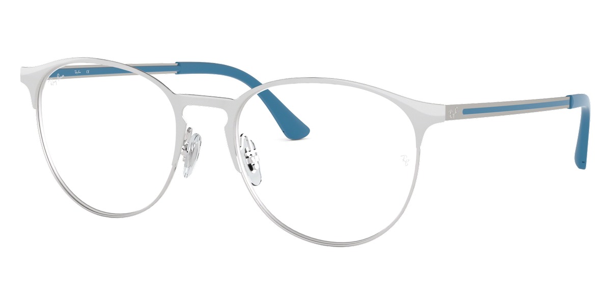 Ray-Ban™ - RX6375