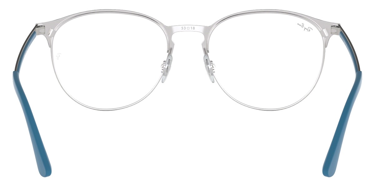 Ray-Ban™ - RX6375