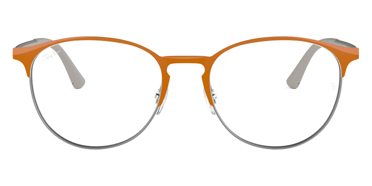 Ray-Ban™ - RX6375