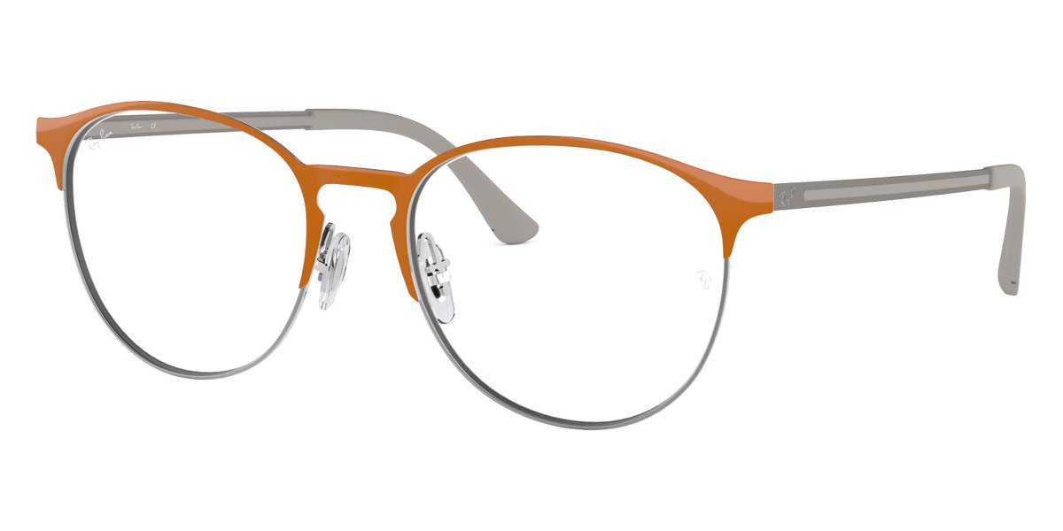 Ray-Ban™ - RX6375