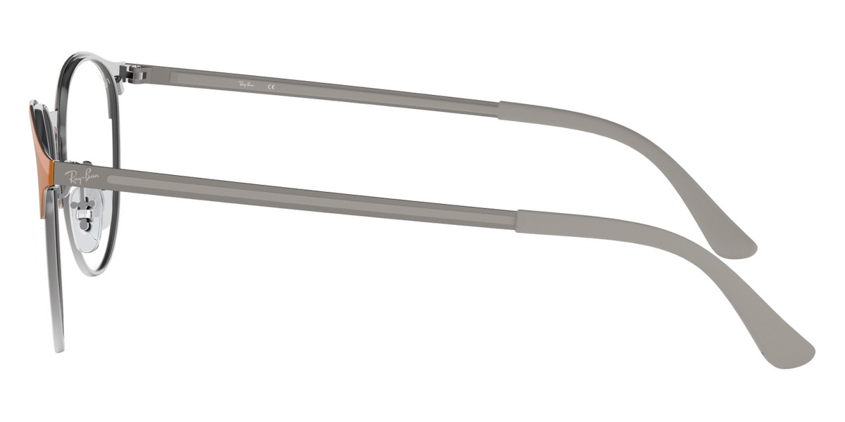 Ray-Ban™ - RX6375