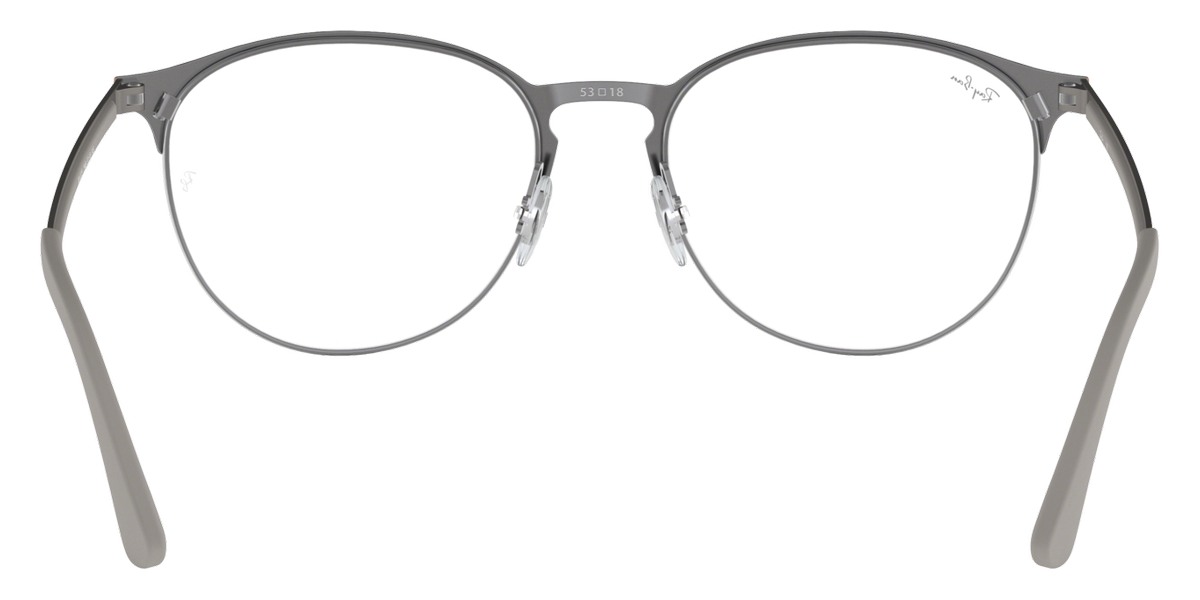 Ray-Ban™ - RX6375