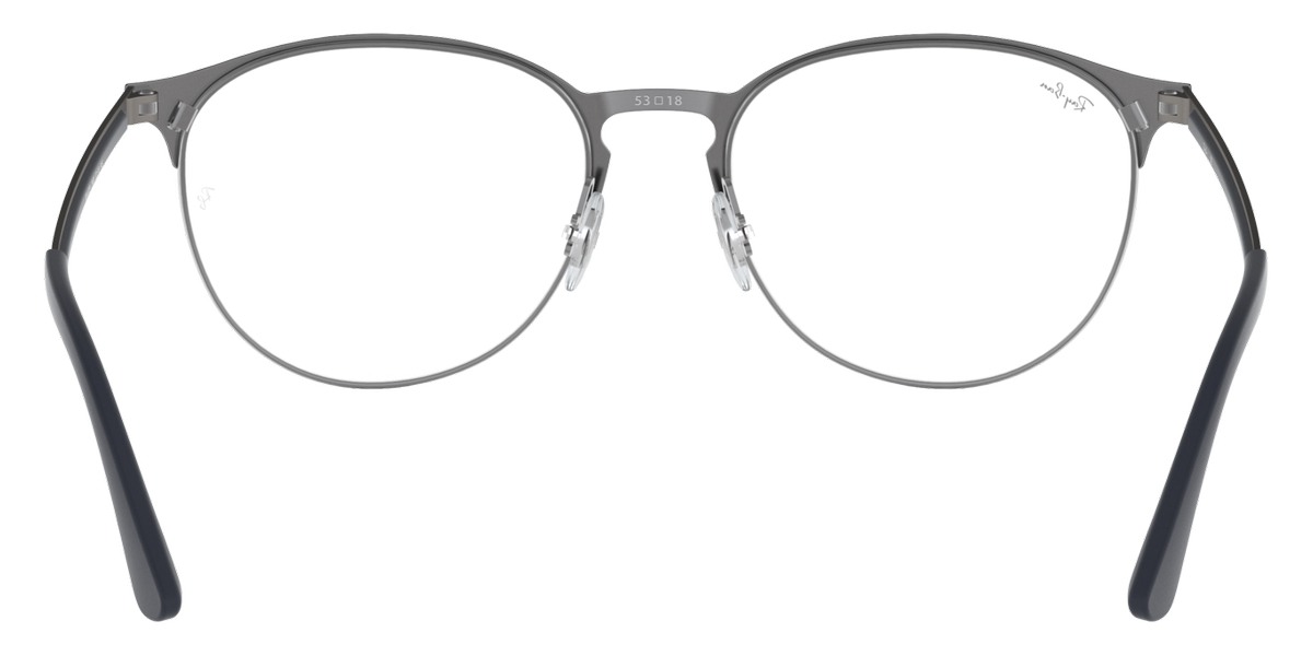 Ray-Ban™ - RX6375