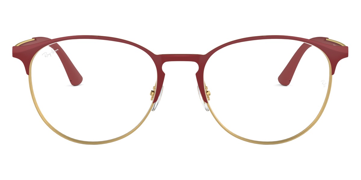 Ray-Ban™ - RX6375