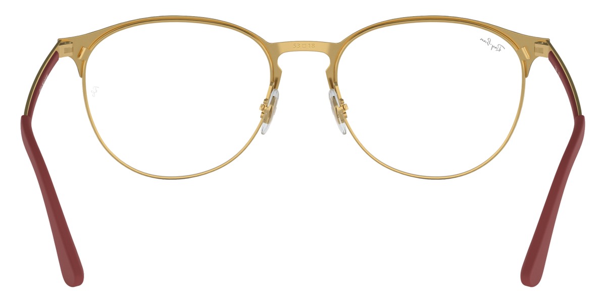 Ray-Ban™ - RX6375