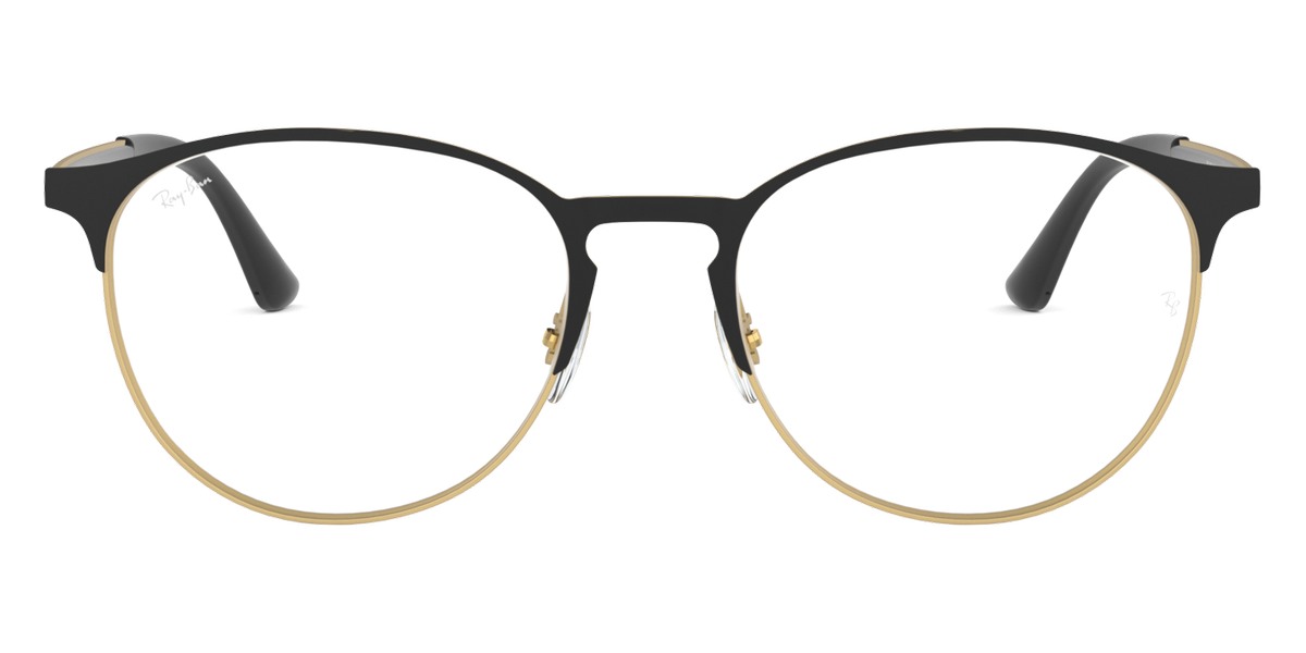Ray-Ban™ - RX6375