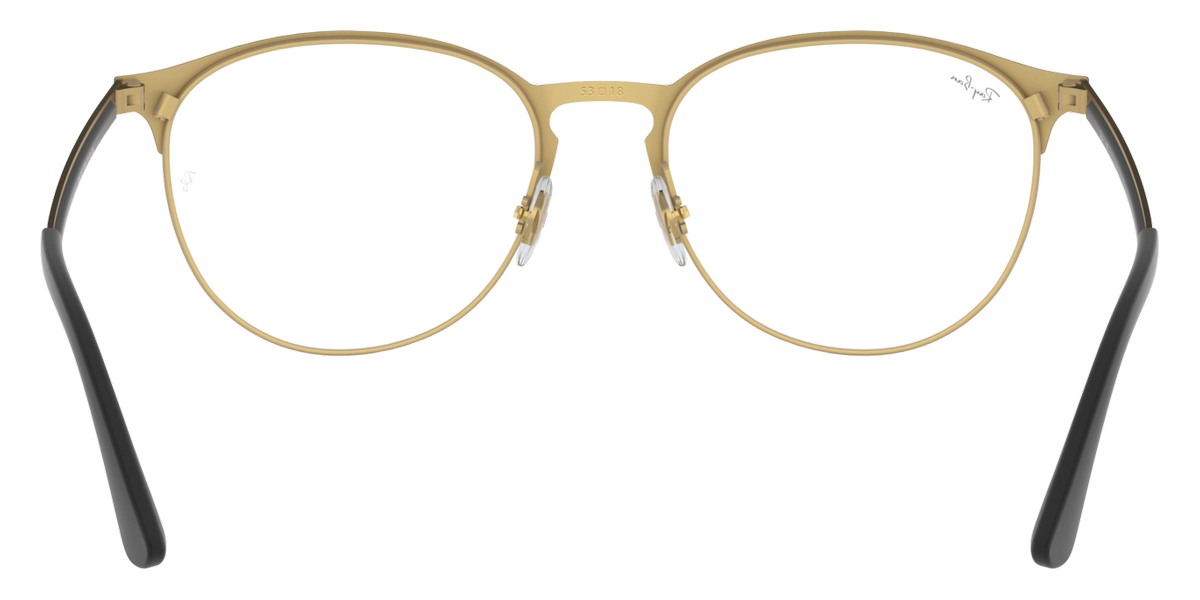 Ray-Ban™ - RX6375