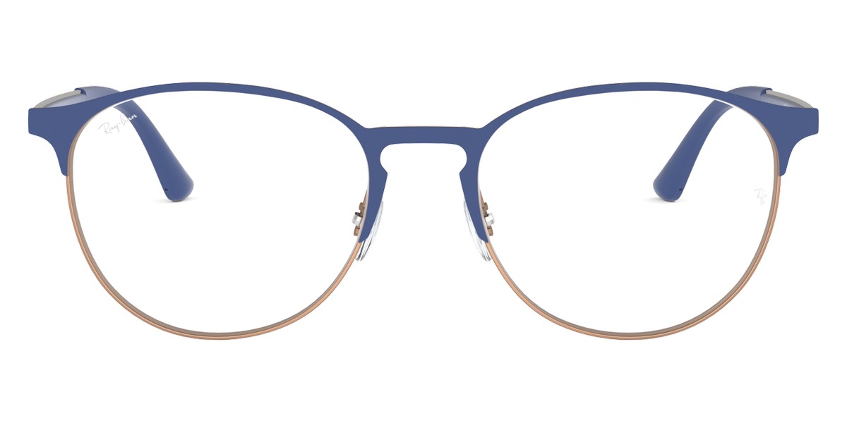 Ray-Ban™ - RX6375