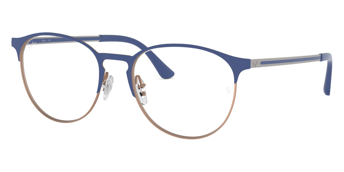 Ray-Ban™ - RX6375