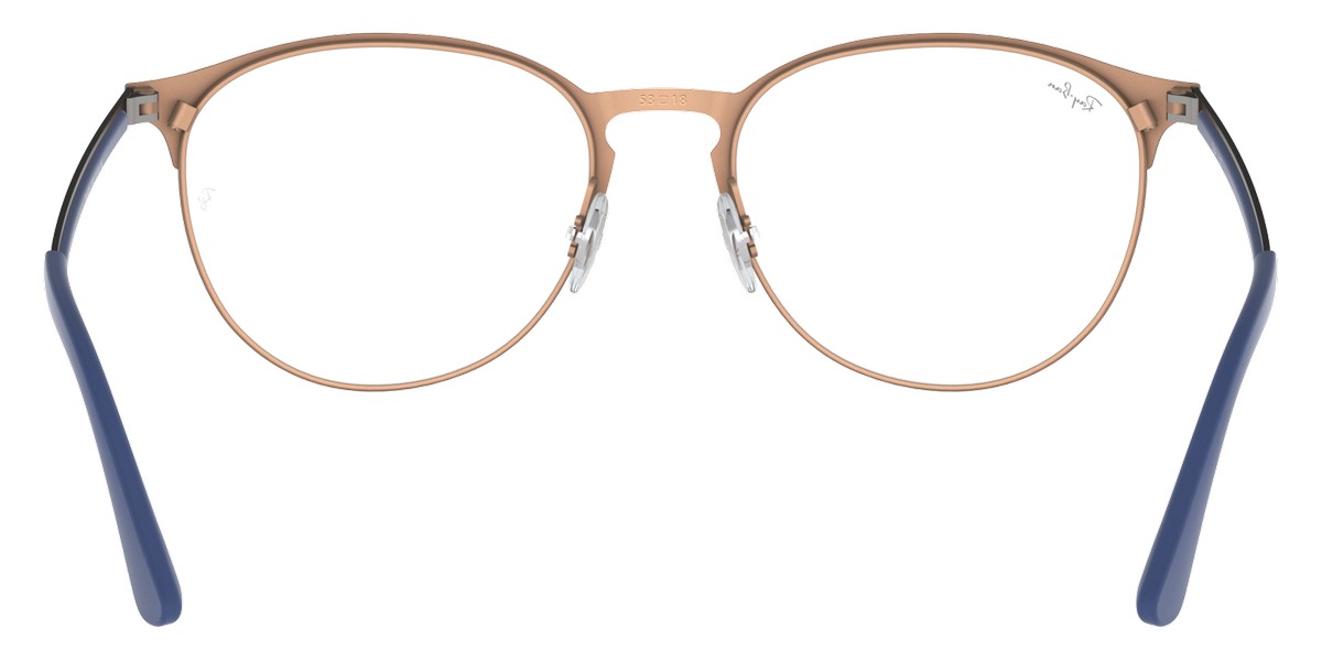 Ray-Ban™ - RX6375