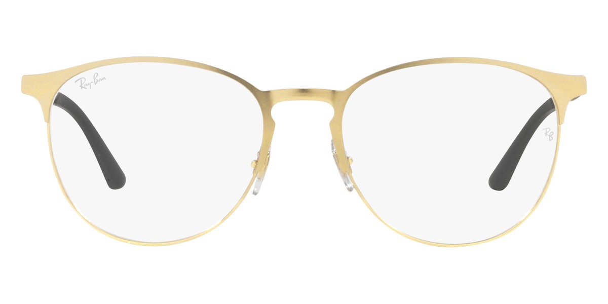 Ray-Ban™ - RX6375