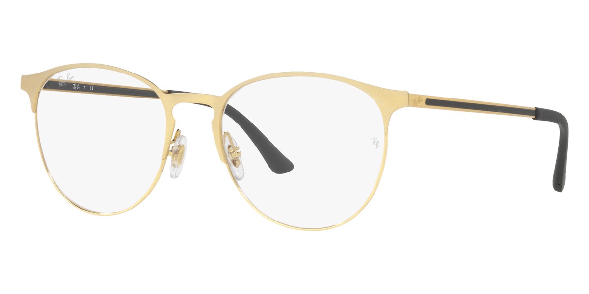 Ray-Ban™ - RX6375