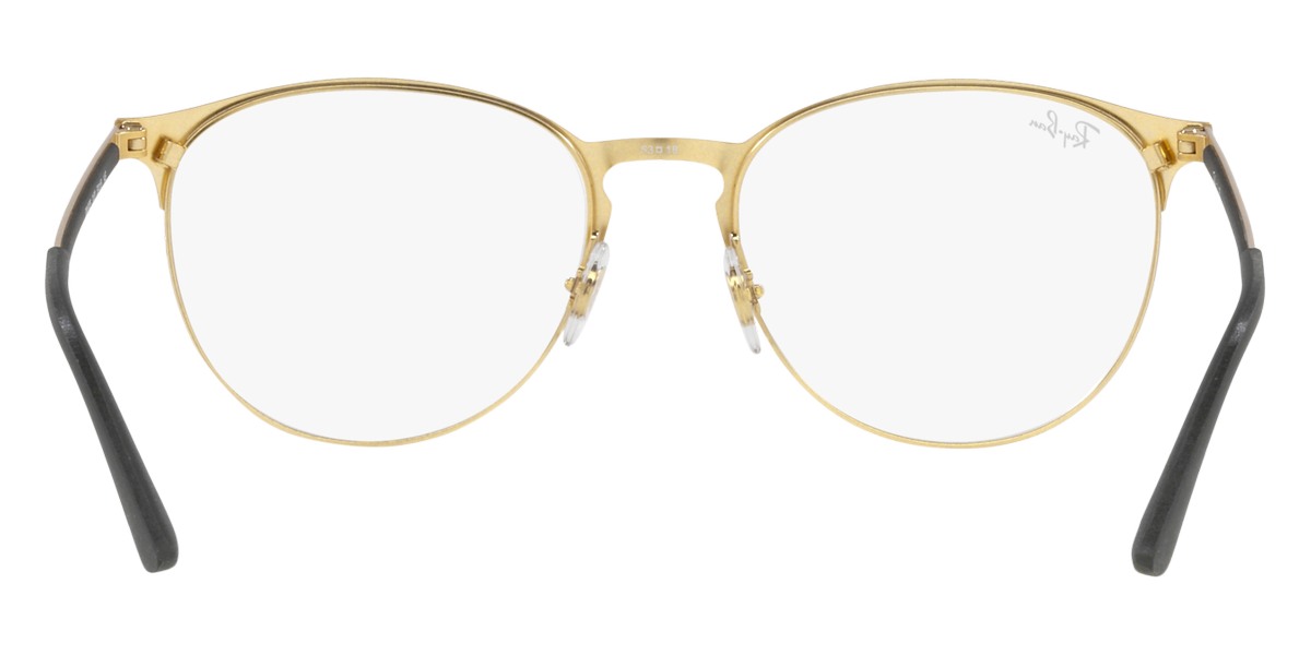 Ray-Ban™ - RX6375