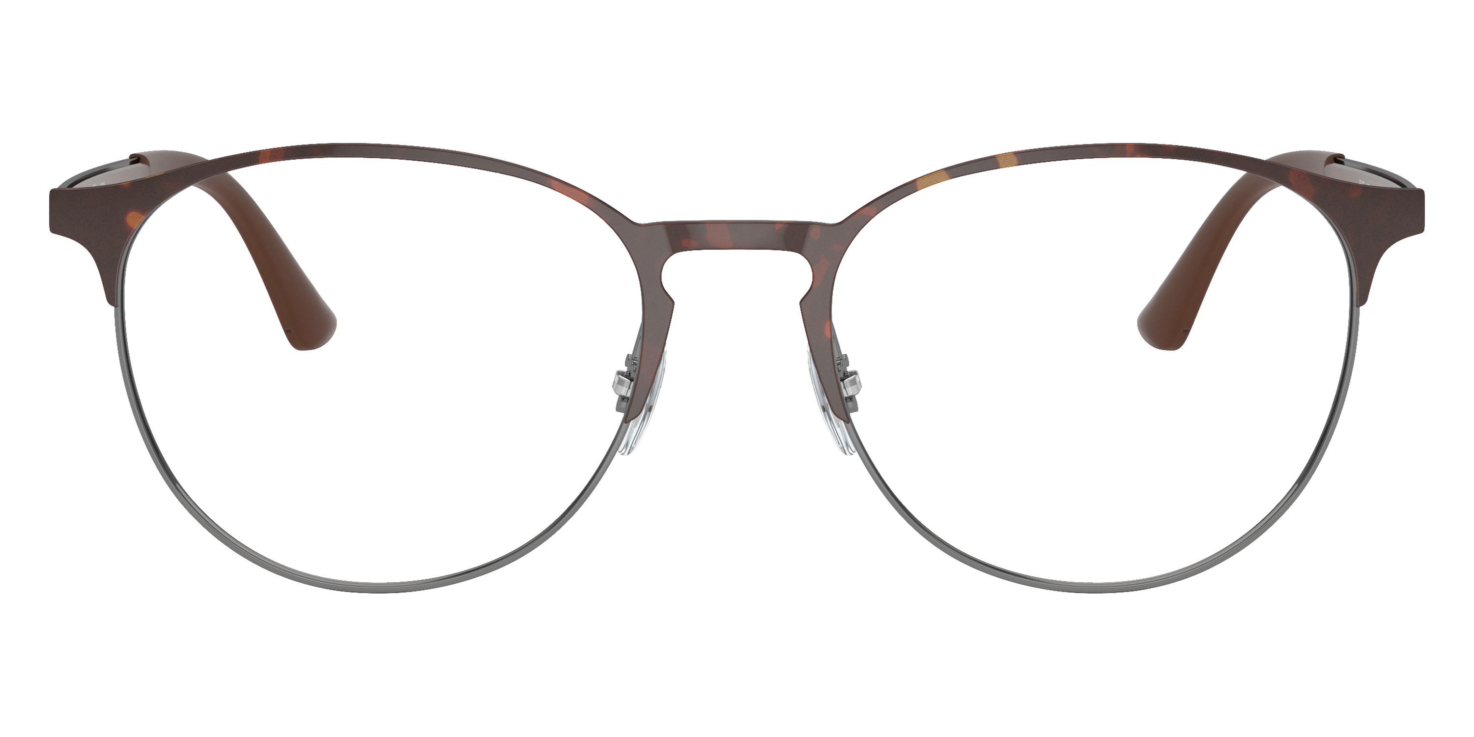 Ray-Ban™ - RX6375