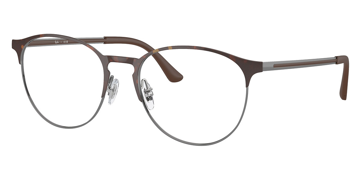 Ray-Ban™ - RX6375