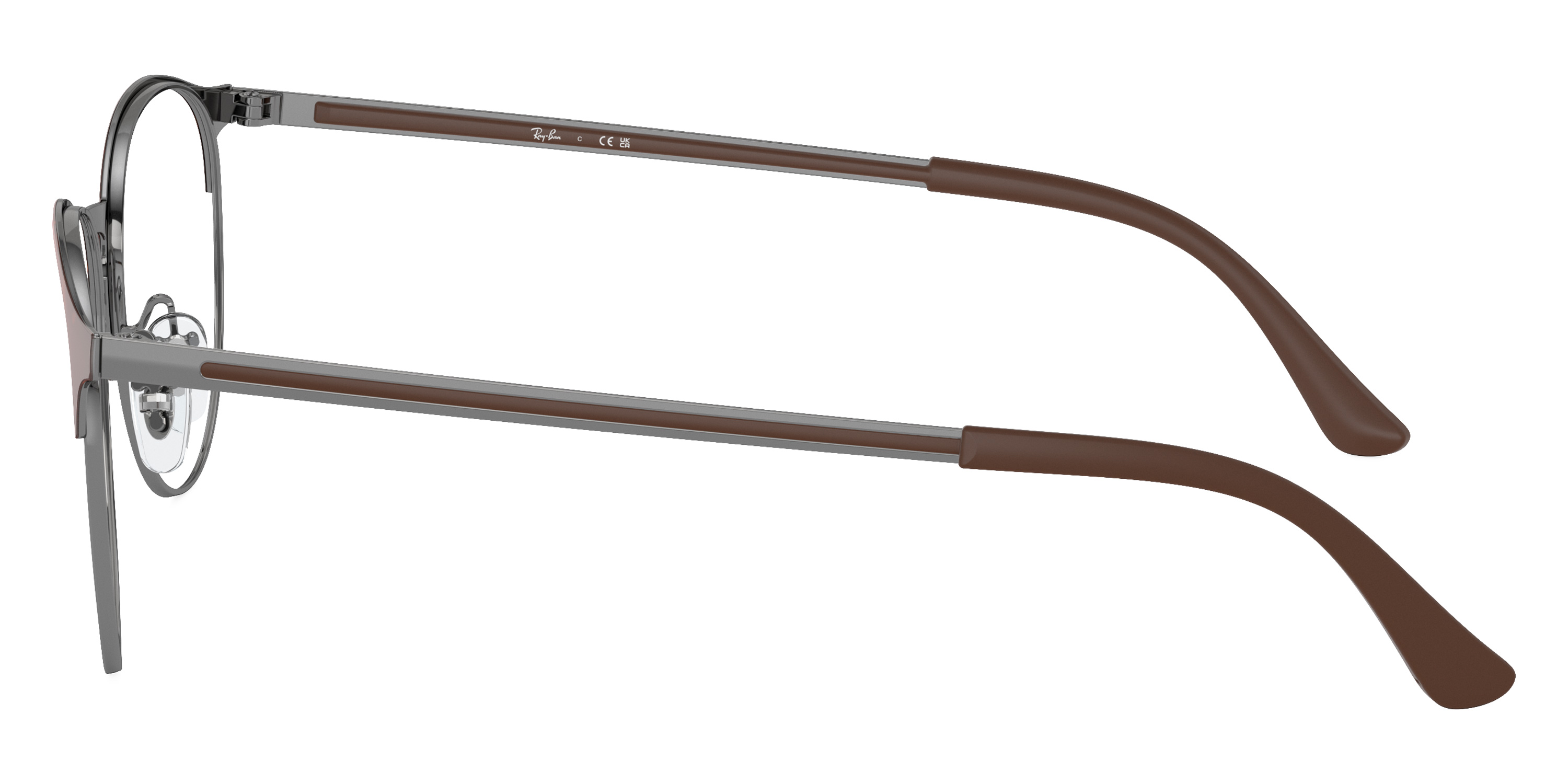 Ray-Ban™ - RX6375