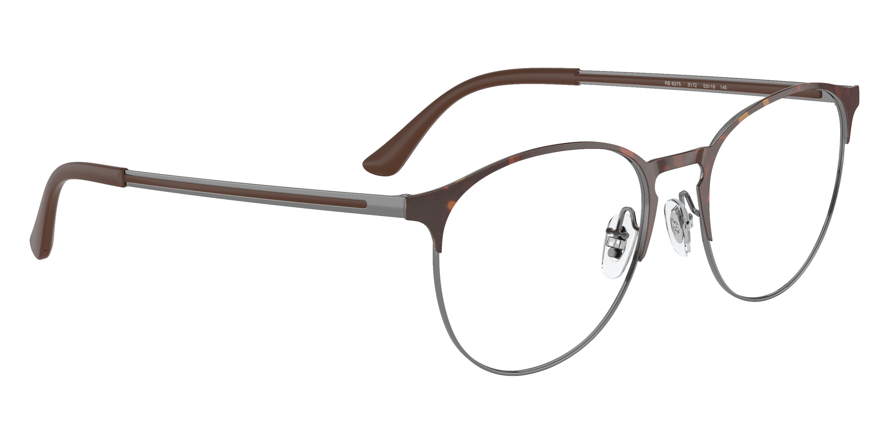 Ray-Ban™ - RX6375