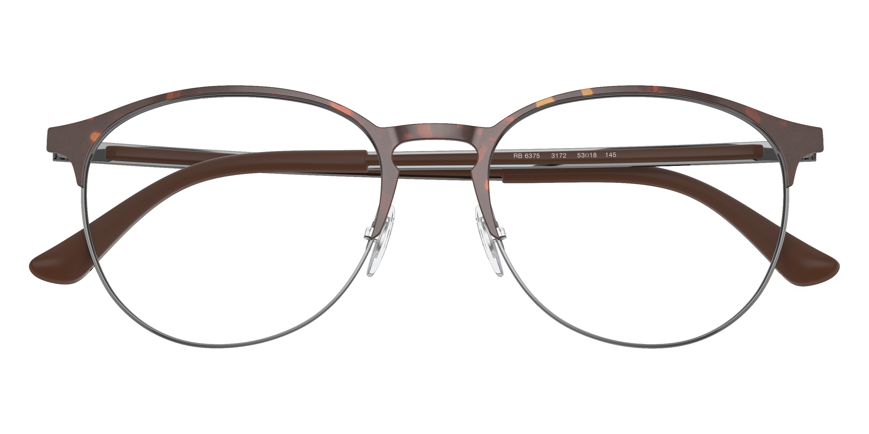 Ray-Ban™ - RX6375