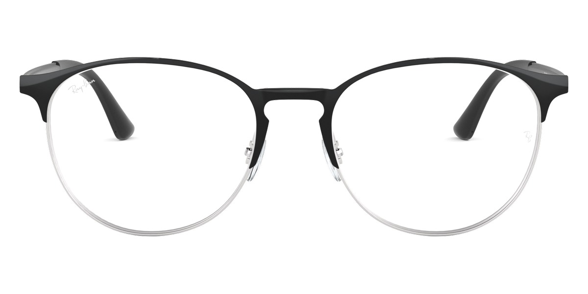 Ray-Ban™ - RX6375F