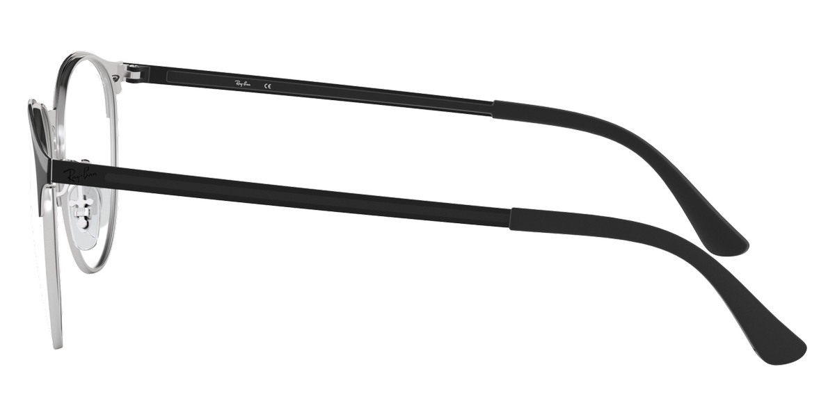 Ray-Ban™ - RX6375F