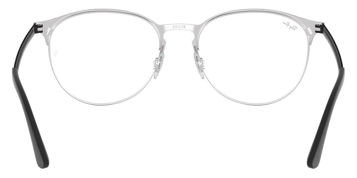 Ray-Ban™ - RX6375F
