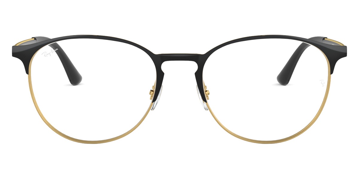 Ray-Ban™ - RX6375F