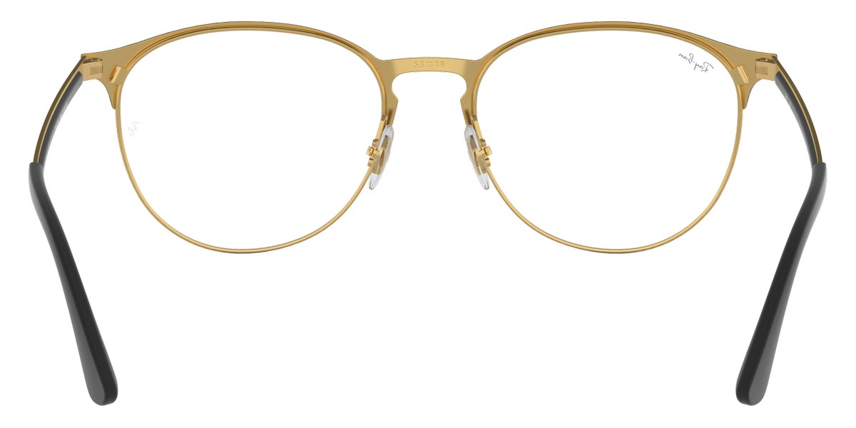 Ray-Ban™ - RX6375F