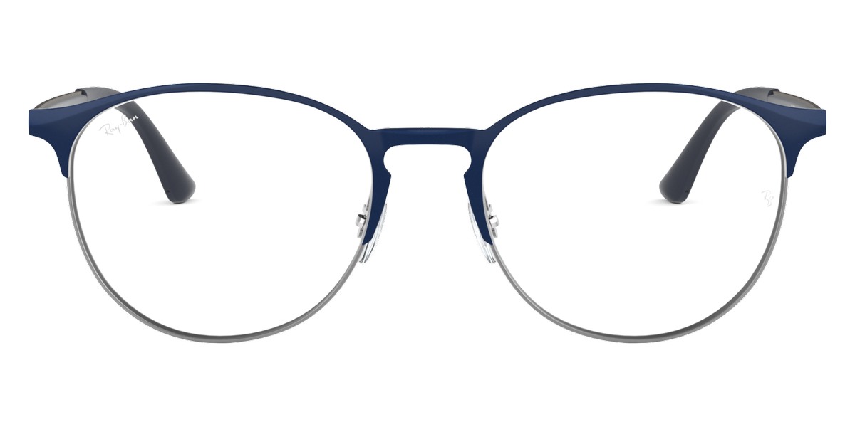 Ray-Ban™ - RX6375F